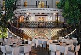 palácio gianni versace