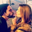 Ana Rita Clara, Hugo Madeira