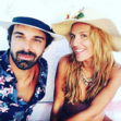 Ana Rita Clara, Hugo Madeira