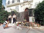  palácio gianni versace