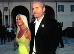  palácio gianni versace