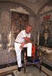  palácio gianni versace