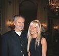  palácio gianni versace