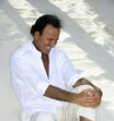 Julio Iglésias