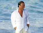 Julio Iglésias