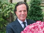 Julio Iglésias