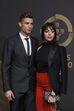 Cristiano Ronaldo, Georgina Rodrigues, Quinas de Ouro, Seleção Nacional, lisboa, pavilhão carlos lopes