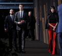 Cristiano Ronaldo, Georgina Rodrigues, Quinas de Ouro, Seleção Nacional, lisboa, pavilhão carlos lopes