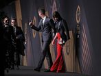 Cristiano Ronaldo, Georgina Rodrigues, Quinas de Ouro, Seleção Nacional, lisboa, pavilhão carlos lopes