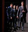 Cristiano Ronaldo, Georgina Rodrigues, Quinas de Ouro, Seleção Nacional, lisboa, pavilhão carlos lopes