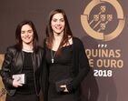 Cristiano Ronaldo, Georgina Rodrigues, Quinas de Ouro, Seleção Nacional, lisboa, pavilhão carlos lopes