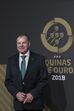 Cristiano Ronaldo, Georgina Rodrigues, Quinas de Ouro, Seleção Nacional, lisboa, pavilhão carlos lopes