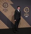 Gala Quinas de Ouro 2018 