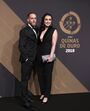 Gala Quinas de Ouro 2018 