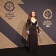Gala Quinas de Ouro 2018 