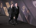 Gala Quinas de Ouro 2018 