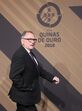 Gala Quinas de Ouro 2018 