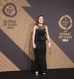 Gala Quinas de Ouro 2018 
