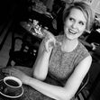 Cynthia Nixon