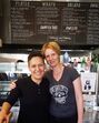 Cynthia Nixon
