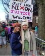Cynthia Nixon