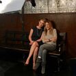 Cynthia Nixon