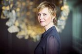 Cynthia Nixon