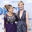 Cynthia Nixon