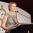 Cynthia Nixon