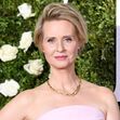 Cynthia Nixon