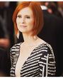 Cynthia Nixon