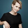 Cynthia Nixon