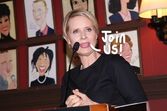 Cynthia Nixon