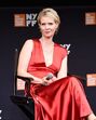 Cynthia Nixon