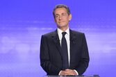 sarkozy