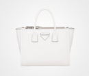 shopping, primavera 
