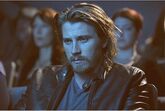 garrett hedlund