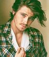 garrett hedlund