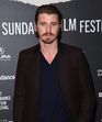 garrett hedlund