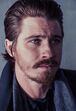 garrett hedlund
