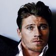 garrett hedlund