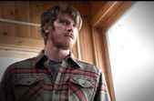 garrett hedlund