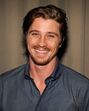 garrett hedlund