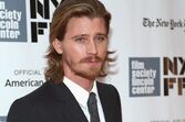 garrett hedlund