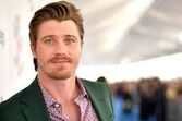 garrett hedlund