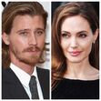 angelina jolie, garrett hedlund