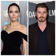 angelina jolie, garrett hedlund
