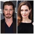 angelina jolie, garrett hedlund
