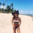 ana rita clara