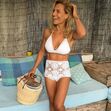 ana rita clara